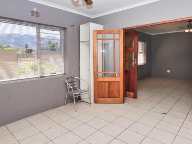 House for sale in Durbanville, Western Cape
