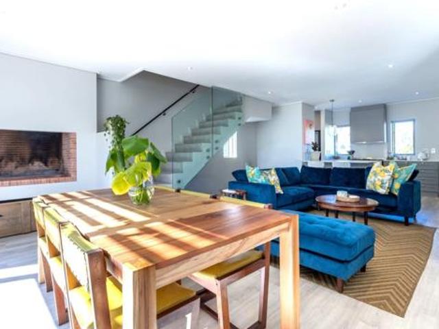 House for sale in Durbanville, Western Cape