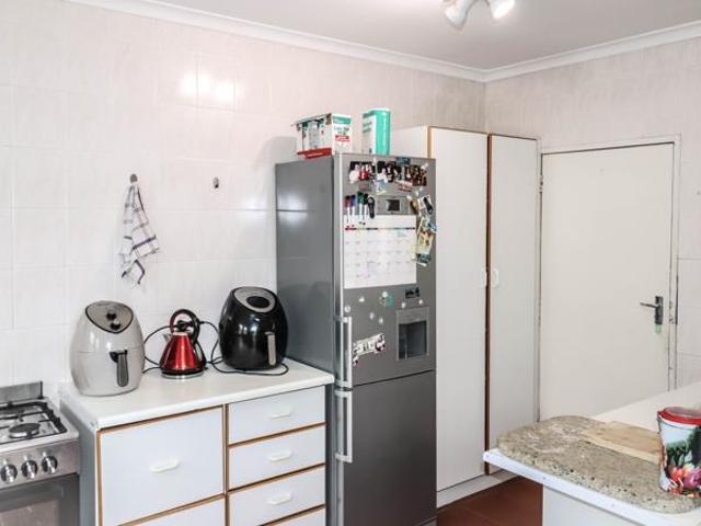 House for sale in Durbanville, Western Cape