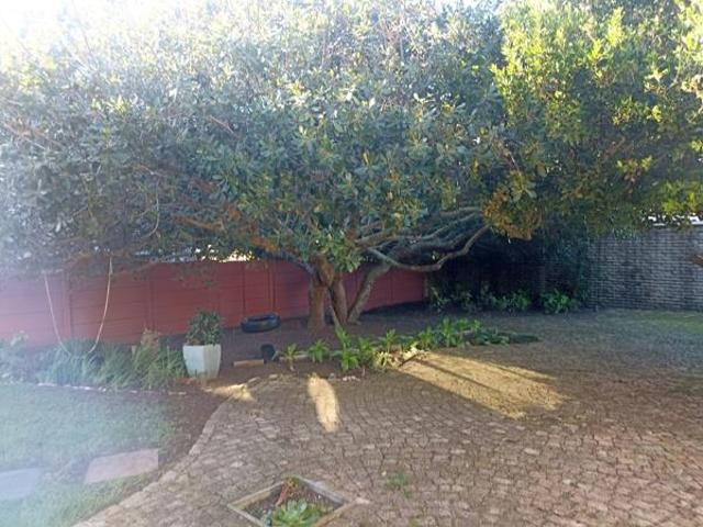 House for rent in Western Cape