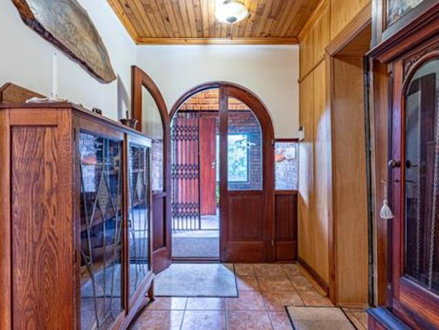 House for sale in Western Cape