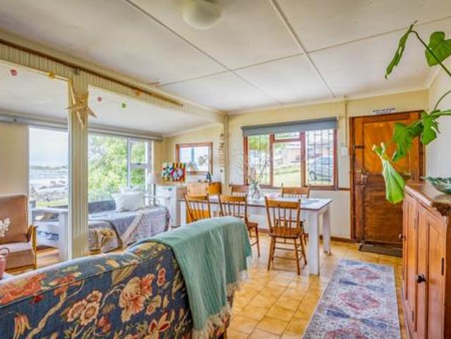 House for sale in Western Cape