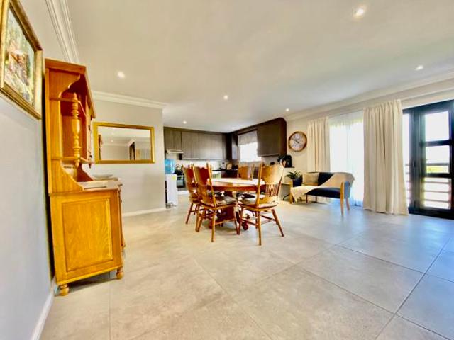 House for sale in Western Cape