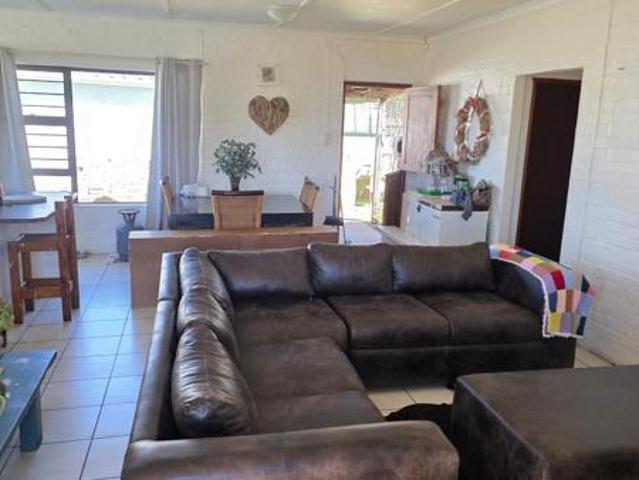 House for sale in Western Cape