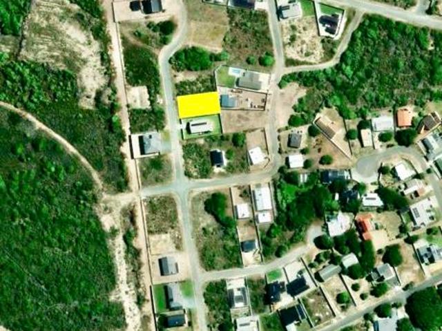 House for sale in Western Cape