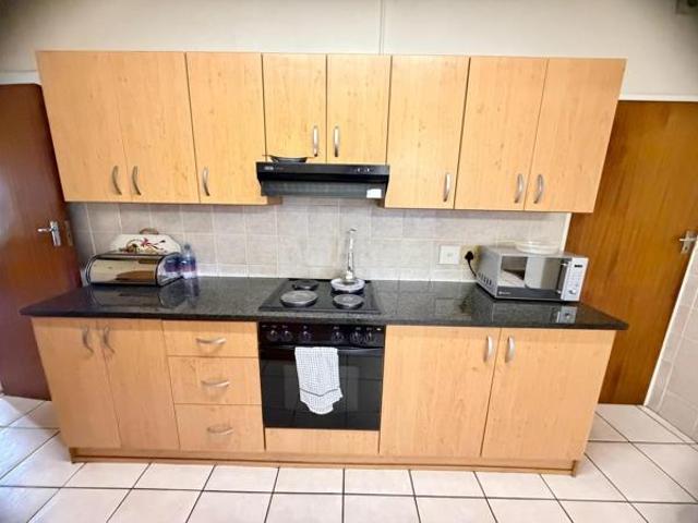House for sale in Cape Town, Western Cape