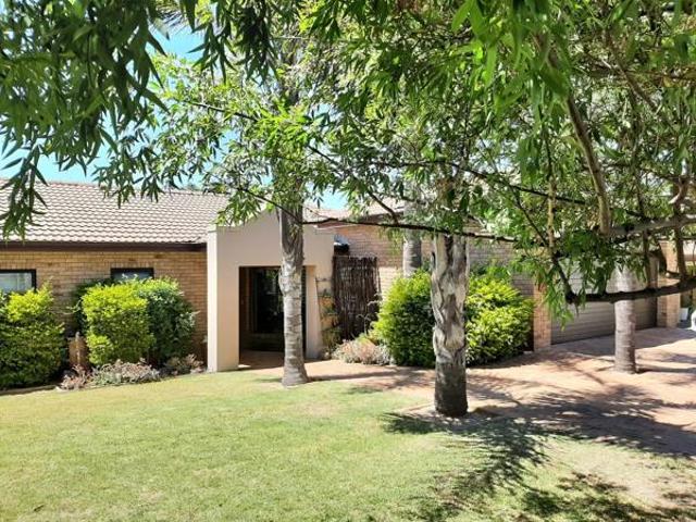 House for rent in Cape Town, City of Cape Town