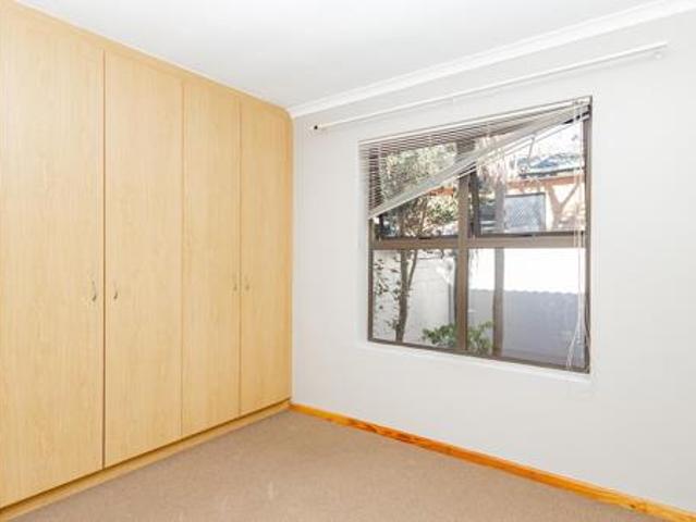 House for rent in Cape Town, Western Cape