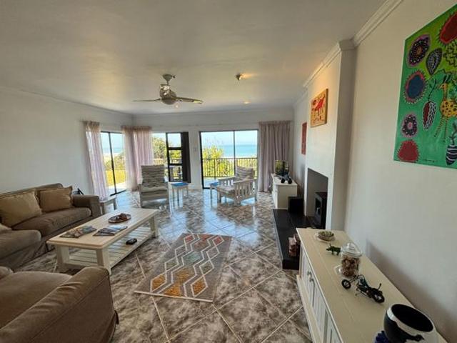 House for rent in Bathurst, Ndlambe Local Municipality