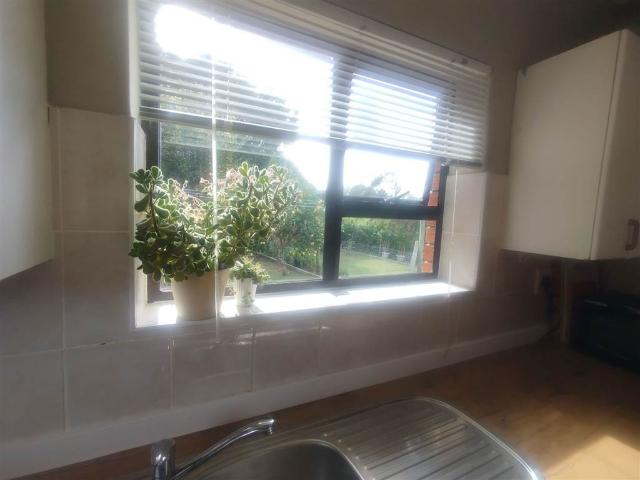 House for sale in Bushmans River Mouth, Eastern Cape