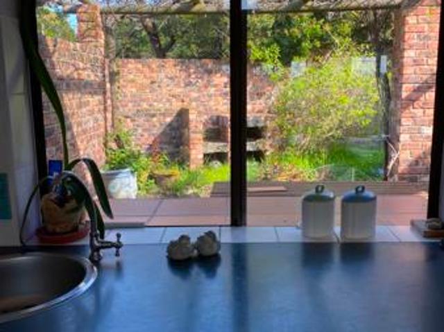 House for sale in Bushmans River Mouth, Eastern Cape