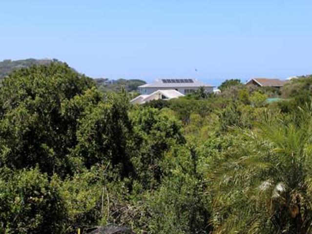House for sale in Bushmans River Mouth, Eastern Cape