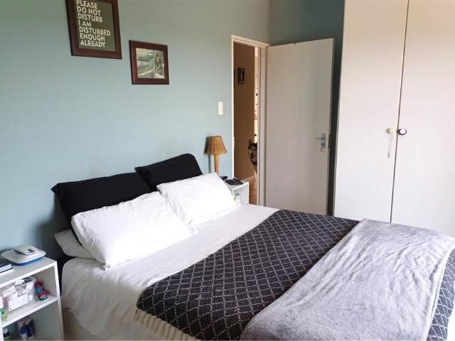 House for sale in Bushmans River Mouth, Eastern Cape