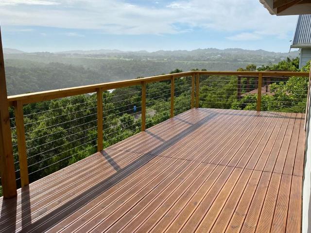 House for sale in Bushmans River Mouth, Eastern Cape