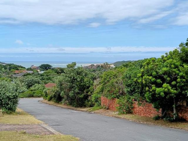 House for sale in Bushmans River Mouth, Eastern Cape