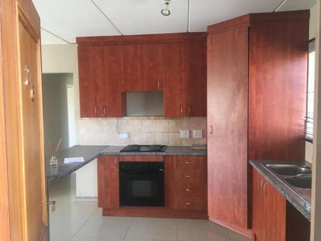 House for rent in Ekurhuleni, Gauteng