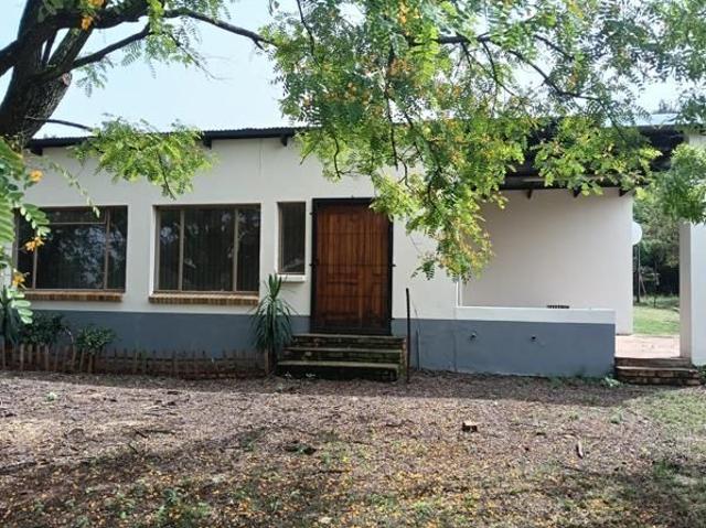 House for rent in Ekurhuleni, Gauteng