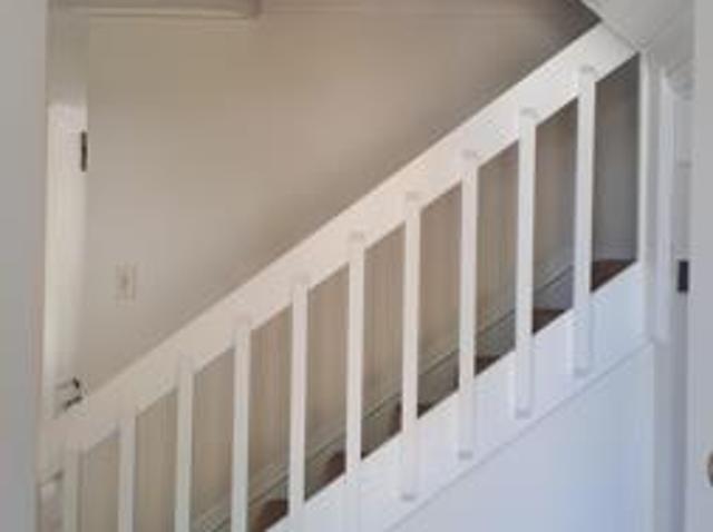 House for rent in Durbanville, Western Cape