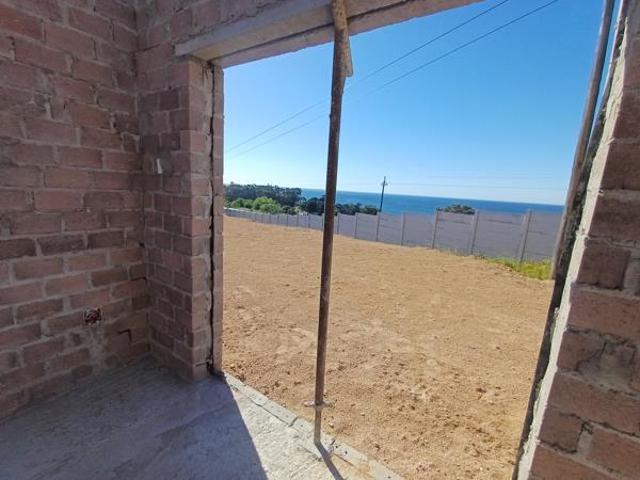 House for sale in Western Cape