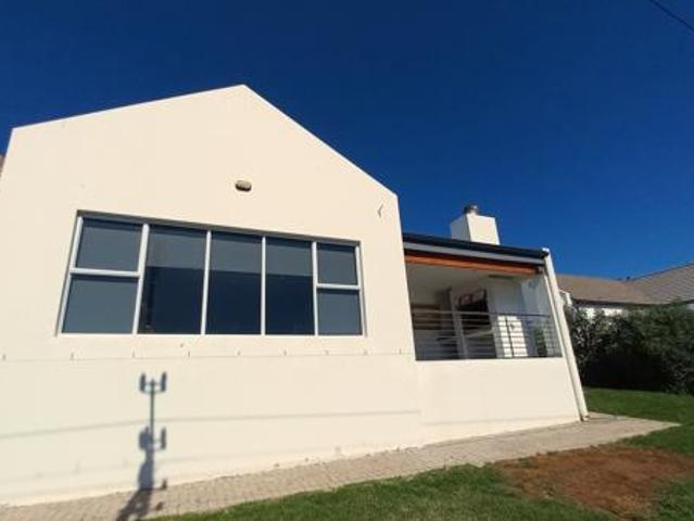 House for sale in Western Cape