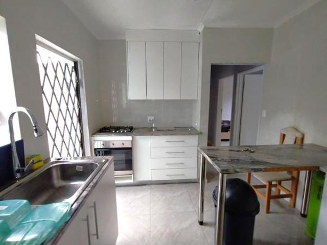 House for rent in George Local Municipality, Garden Route District Municipality