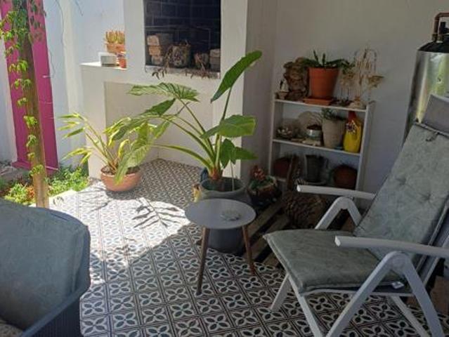 House for rent in Groot Brak Rivier, Western Cape