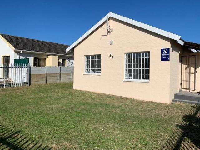 House for sale in Wilderness, Garden Route District Municipality