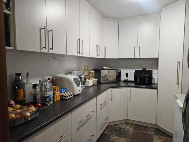 House for sale in Western Cape
