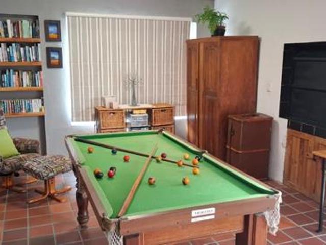 House for sale in Western Cape