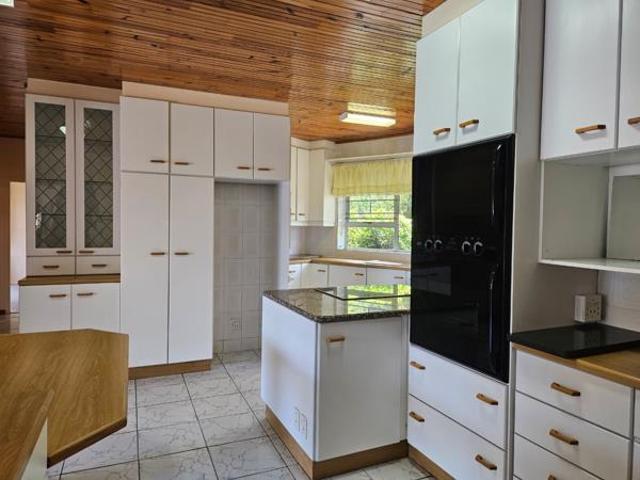 House for sale in Rietpoel, Theewaterskloof Local Municipality