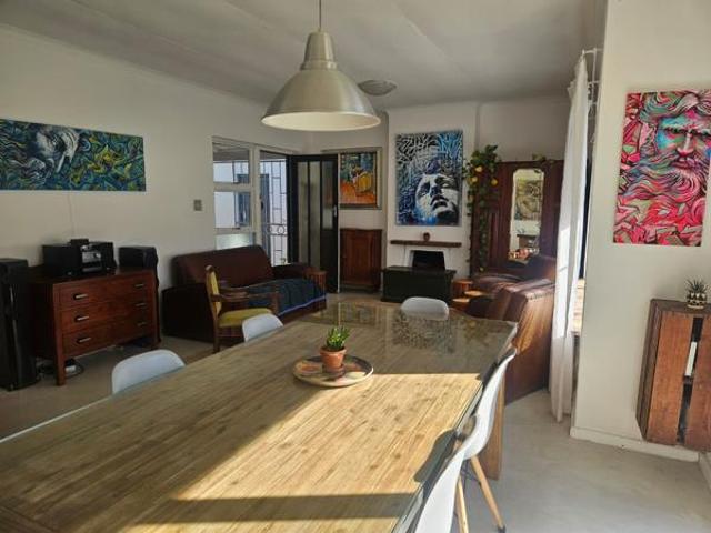 House for sale in Western Cape