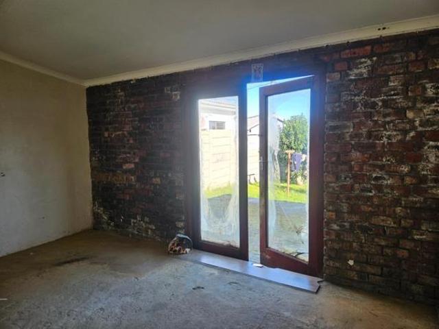 House for sale in Western Cape