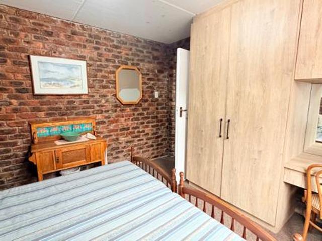 House for sale in Western Cape