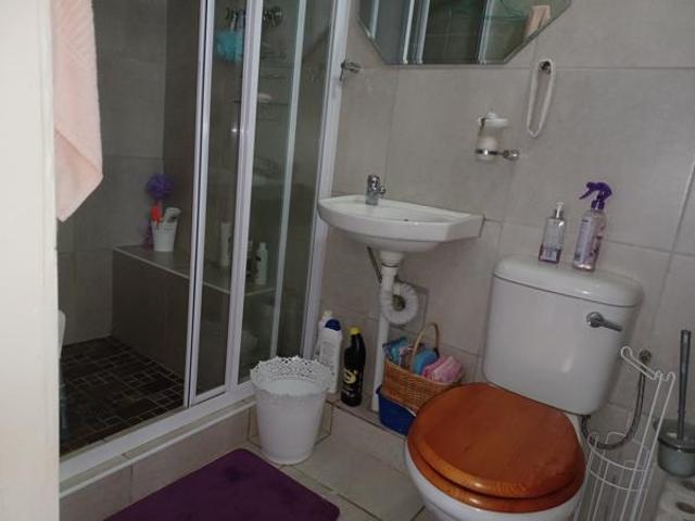 House for sale in Western Cape