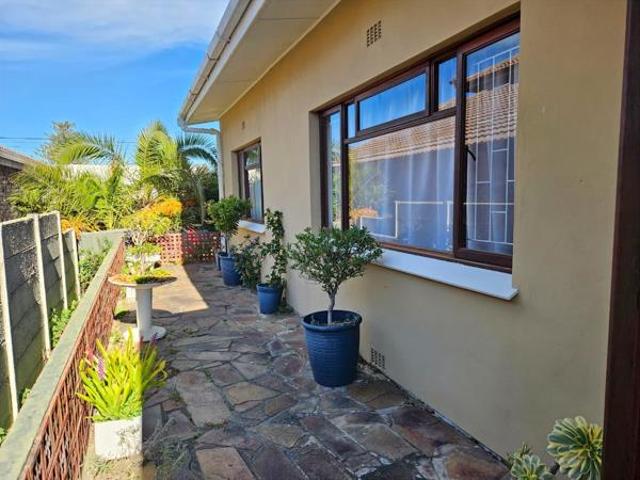 House for sale in Western Cape