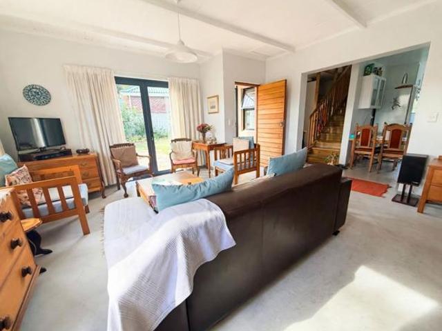 House for sale in Western Cape