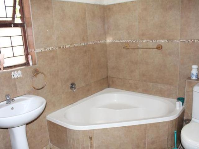 House for sale in Western Cape