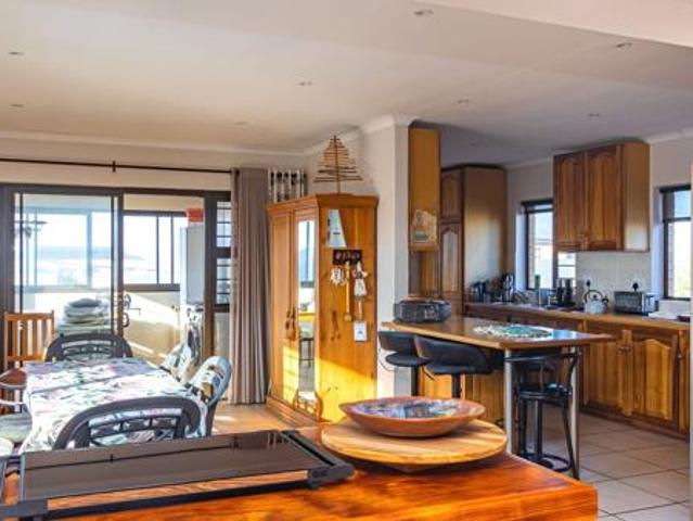 House for sale in Rietpoel, Theewaterskloof Local Municipality