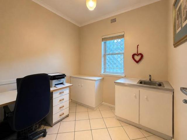 House for sale in Western Cape