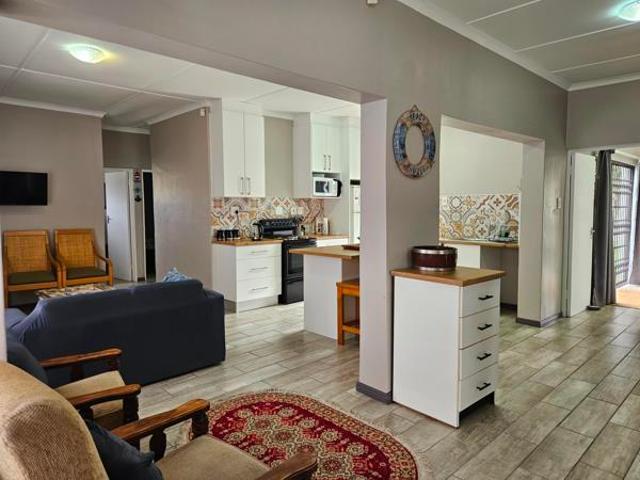 House for sale in Western Cape