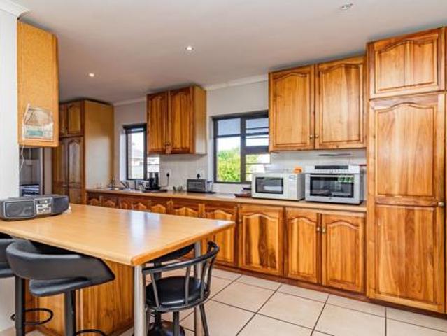 House for sale in Western Cape