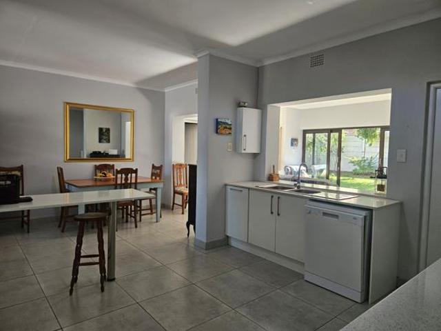 House for sale in Western Cape