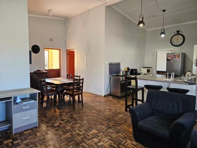 House for sale in Western Cape