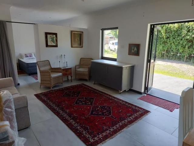 House for sale in Western Cape