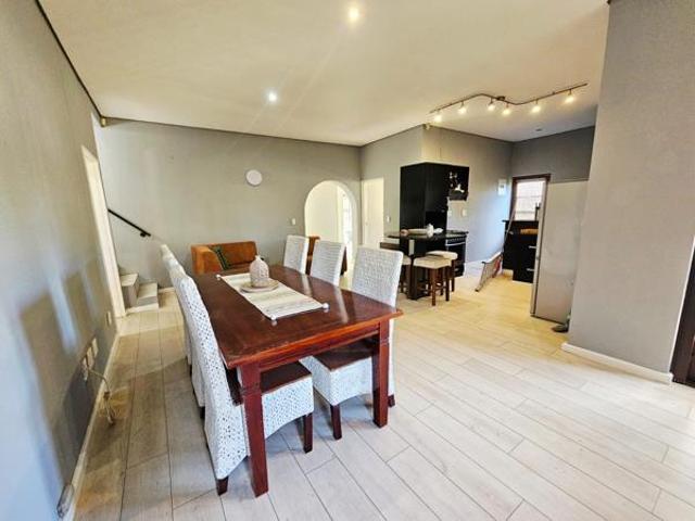 House for sale in Western Cape