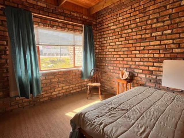 House for sale in Western Cape