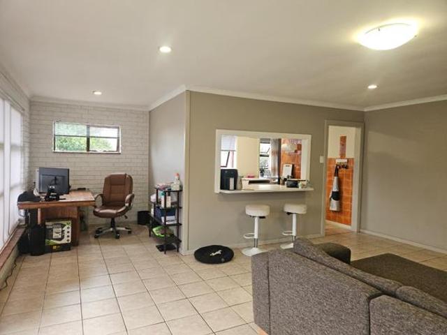 House for sale in Western Cape