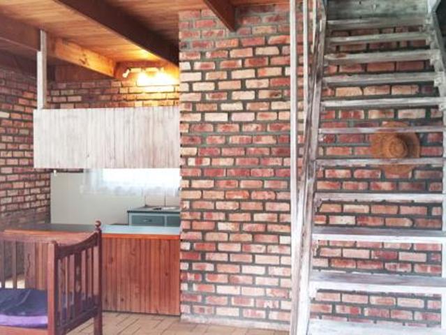 House for sale in Western Cape