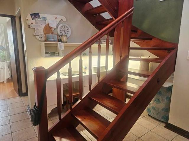 House for sale in Rietpoel, Theewaterskloof Local Municipality