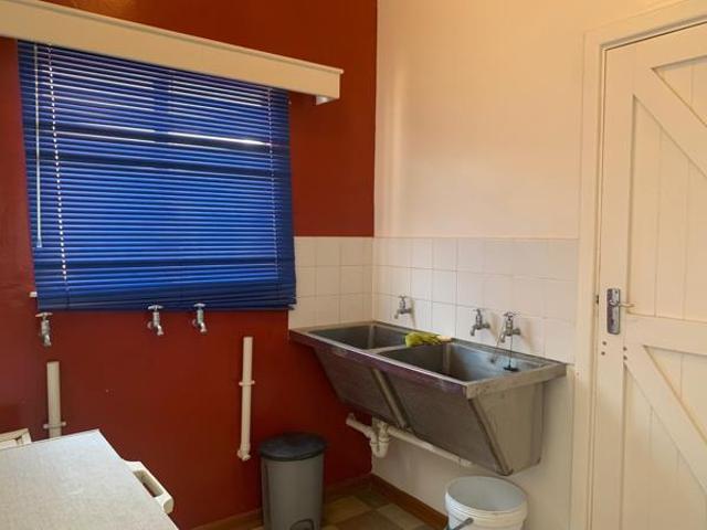 House for sale in Kleinzee, Northern Cape